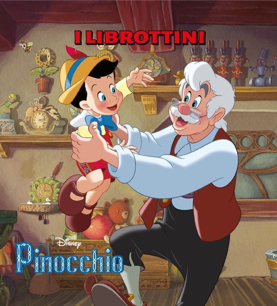 Miniatura 10