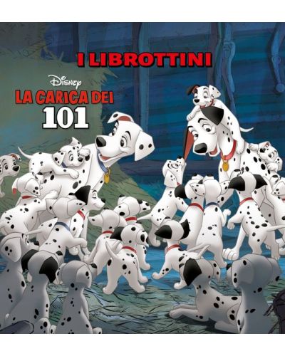 Miniatura 14