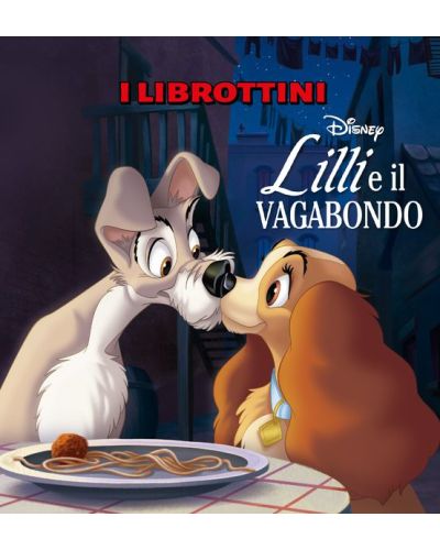 Miniatura 17