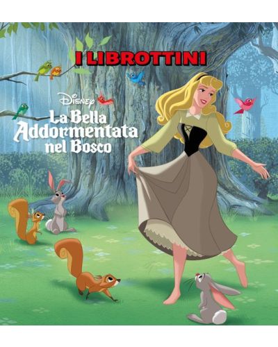 Miniatura 18