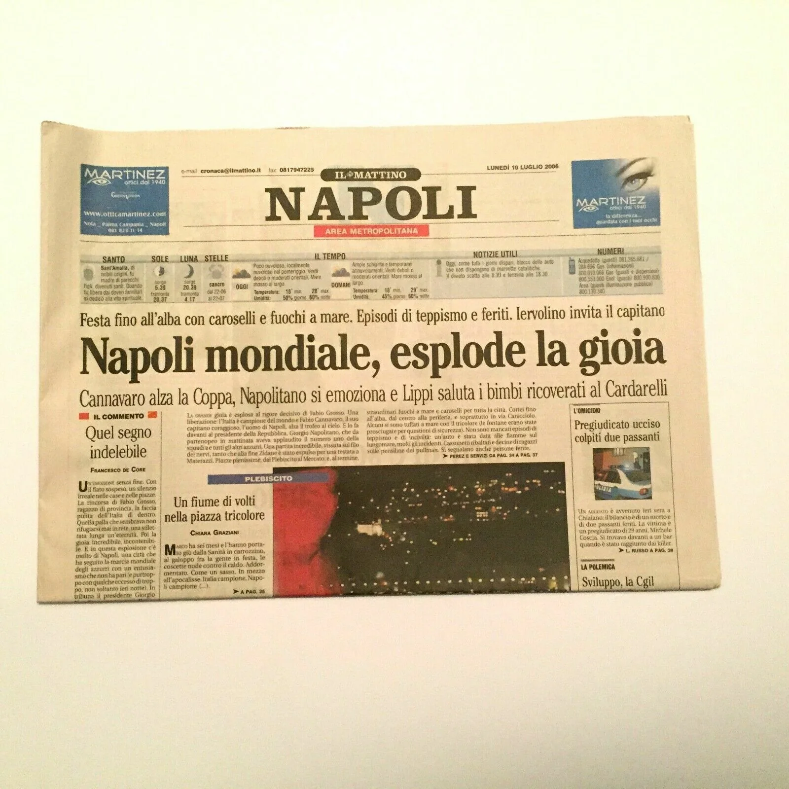 Miniatura 1