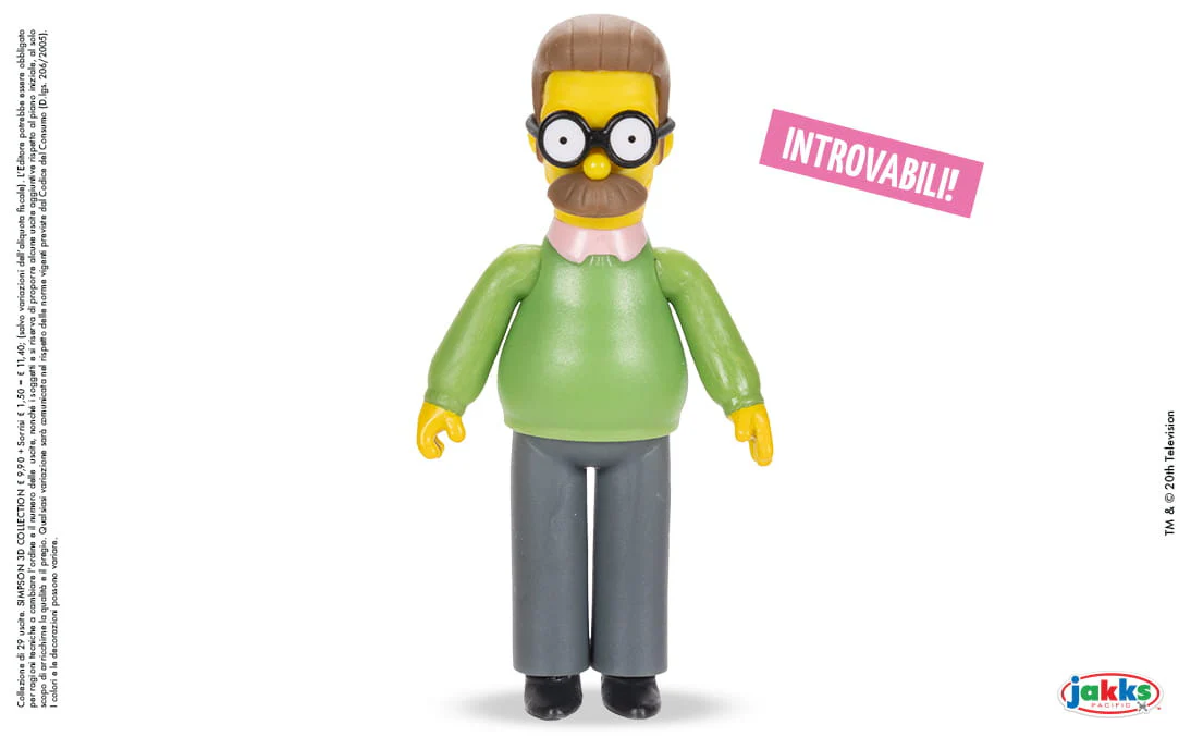 Miniatura 10