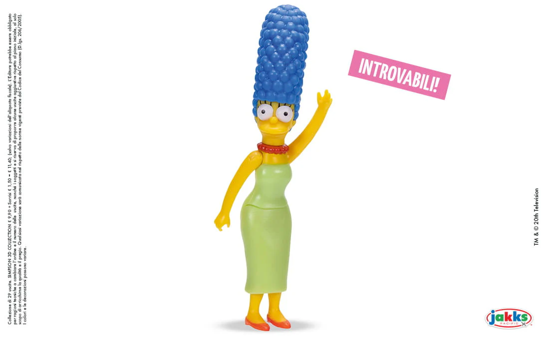 Miniatura 11