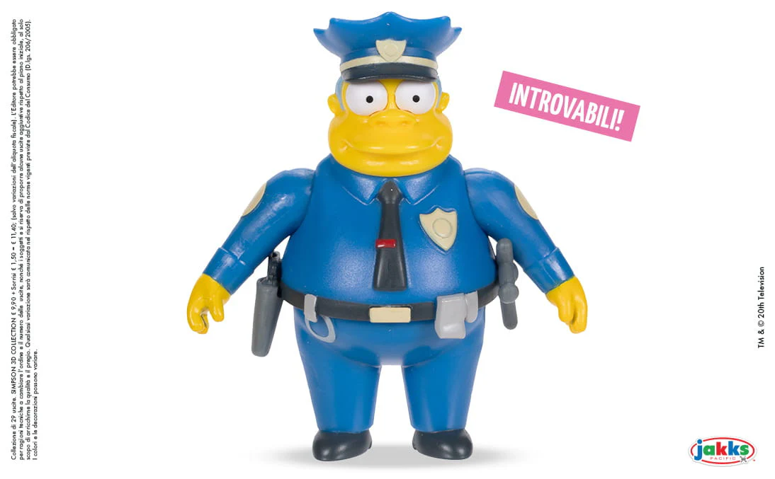 Miniatura 12