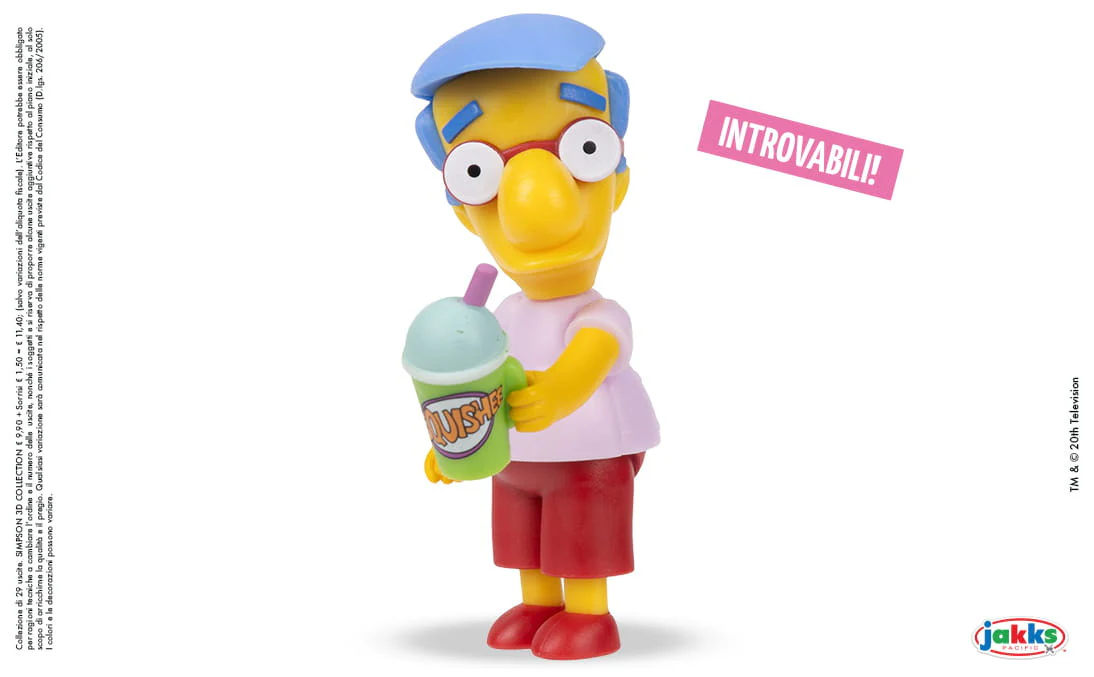 Miniatura 13