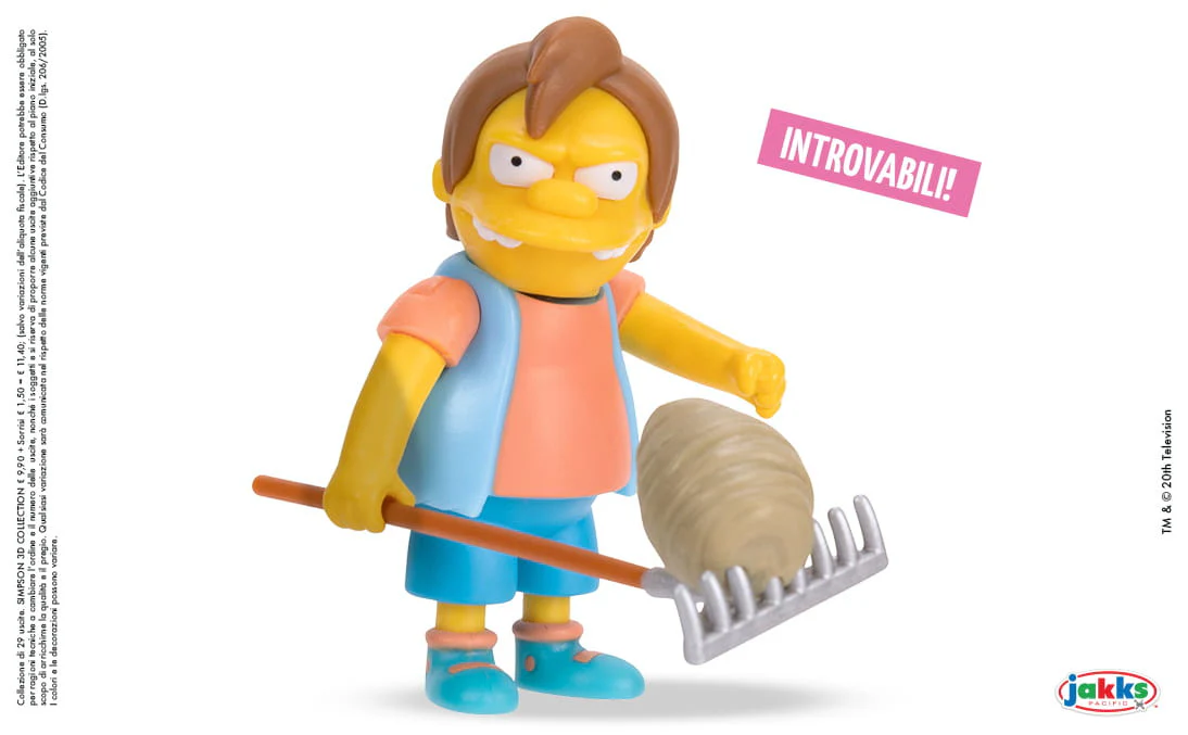 Miniatura 14
