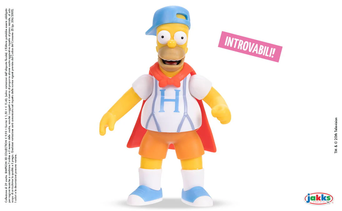 Miniatura 15
