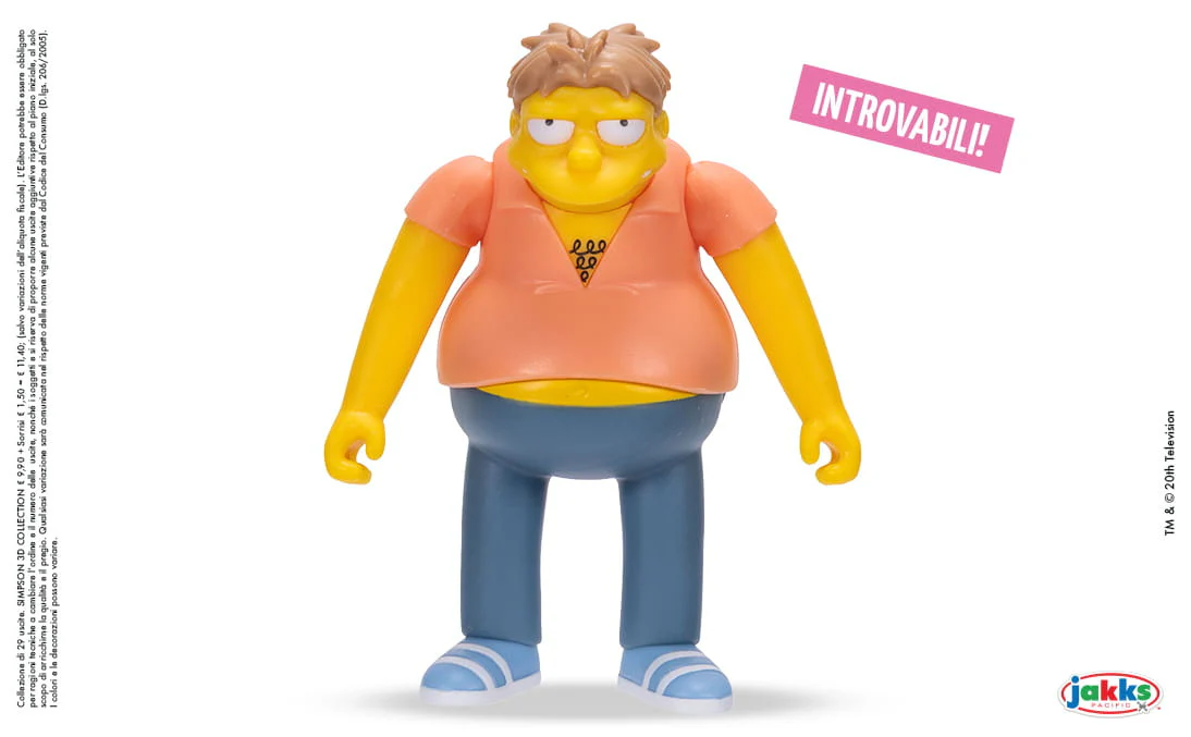 Miniatura 17