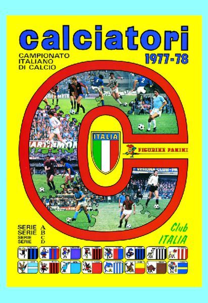 Miniatura 16