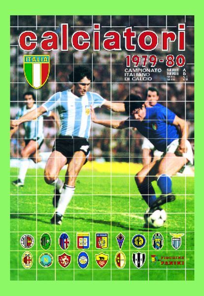 Miniatura 18