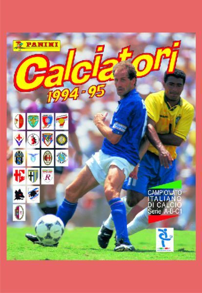 Miniatura 29