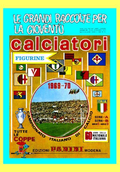 Miniatura 8