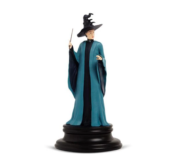 Miniatura 10