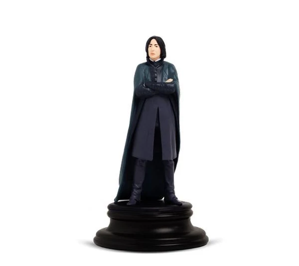 Miniatura 11
