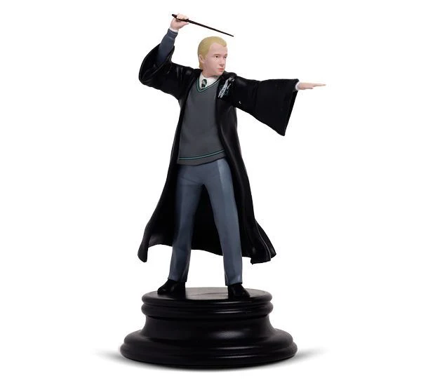 Miniatura 9