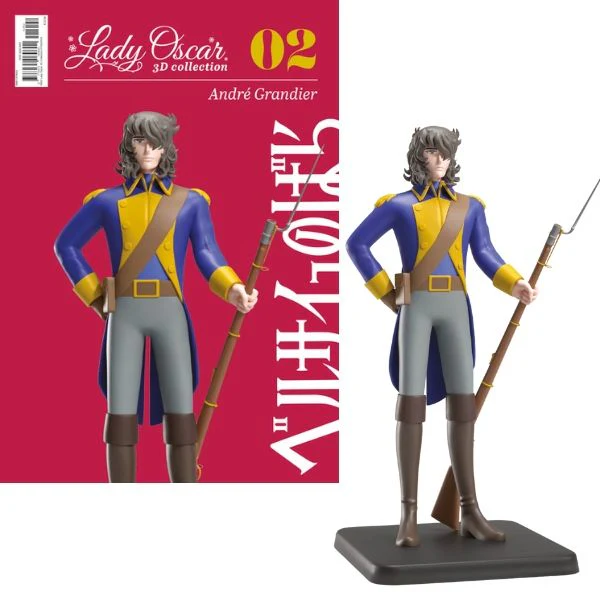 Miniatura 7