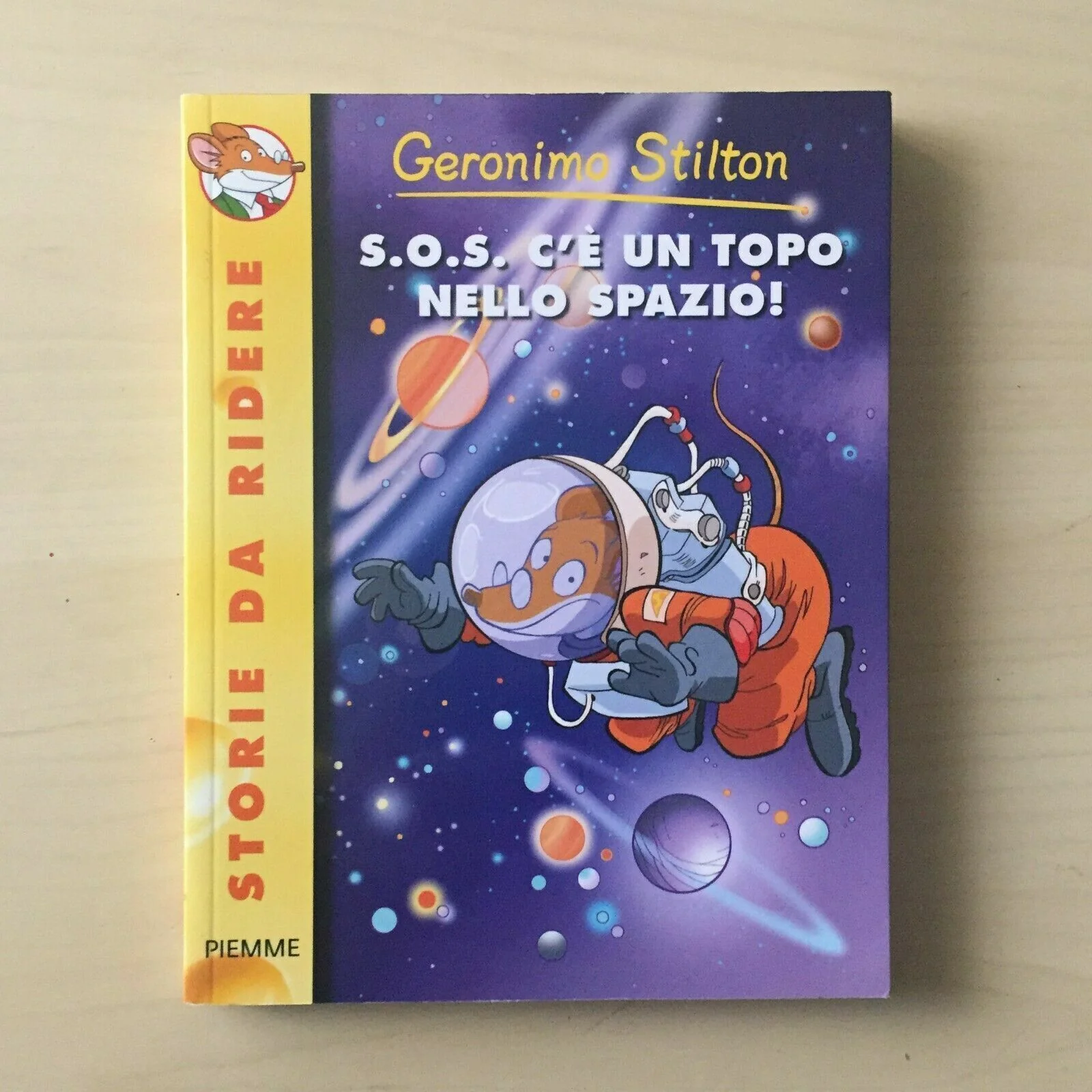 Miniatura 18
