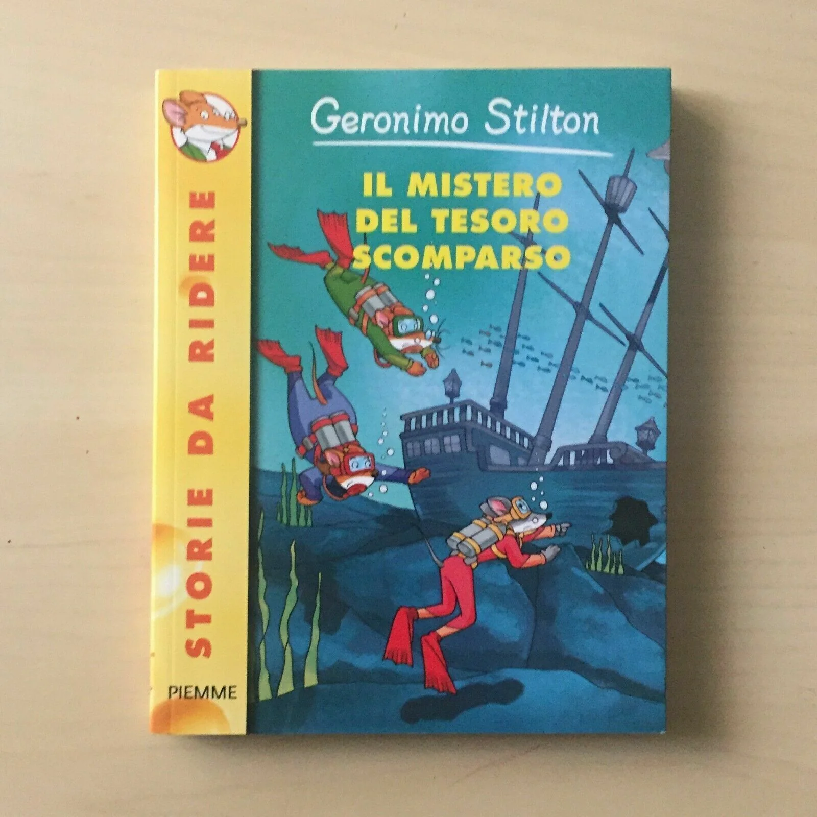 Miniatura 4