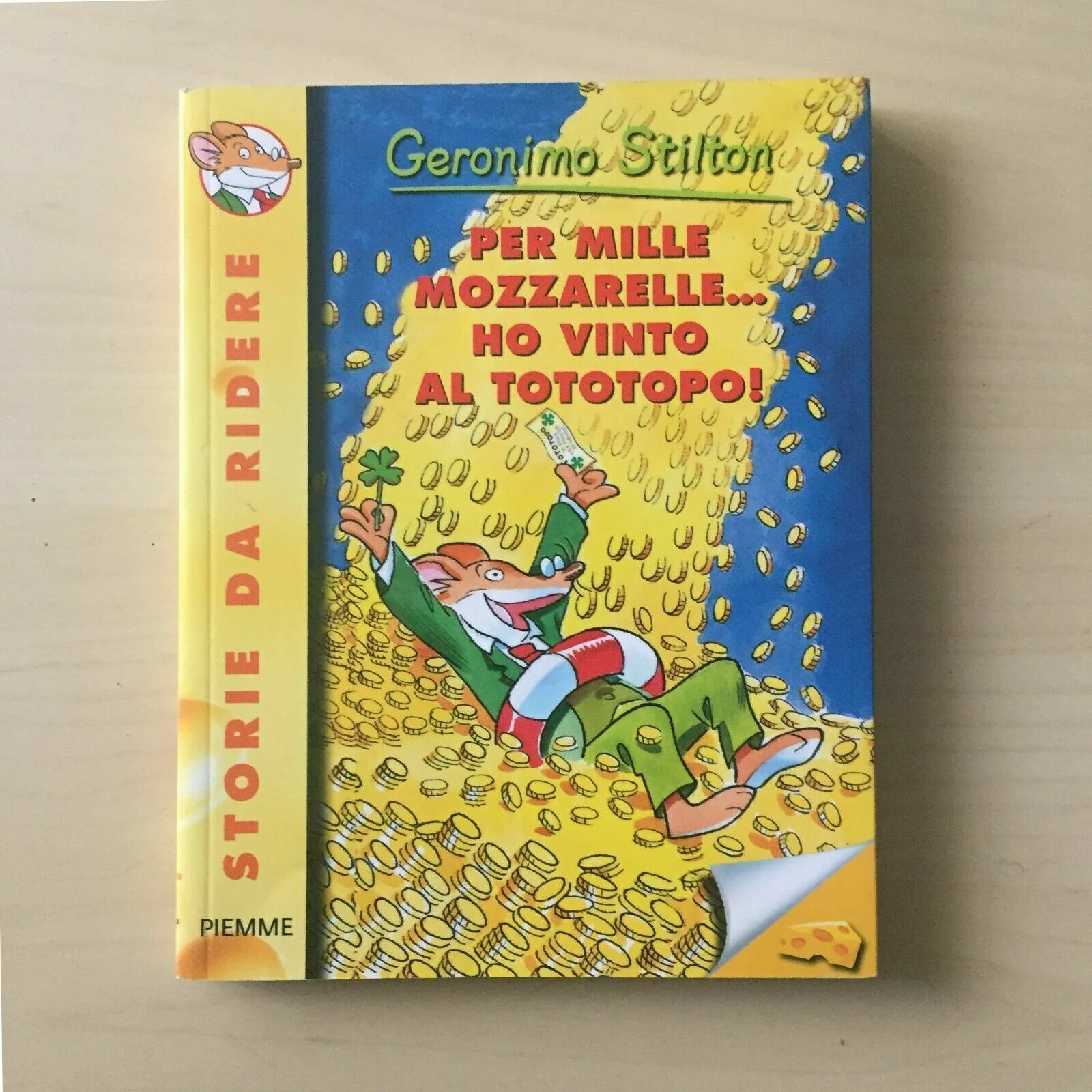 Miniatura 6