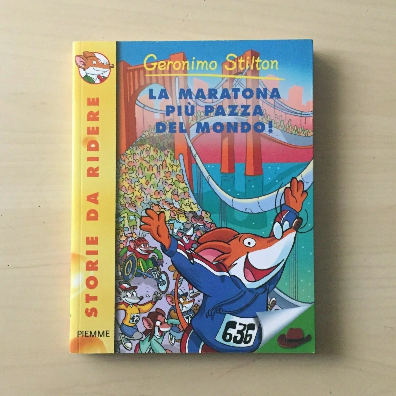 Miniatura 8