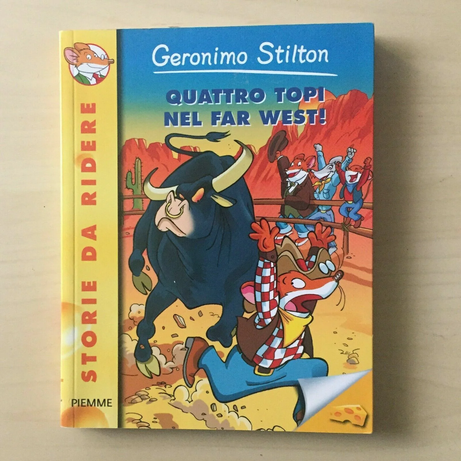 Miniatura 9