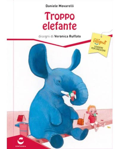 Miniatura 8
