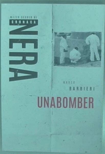 Miniatura 9