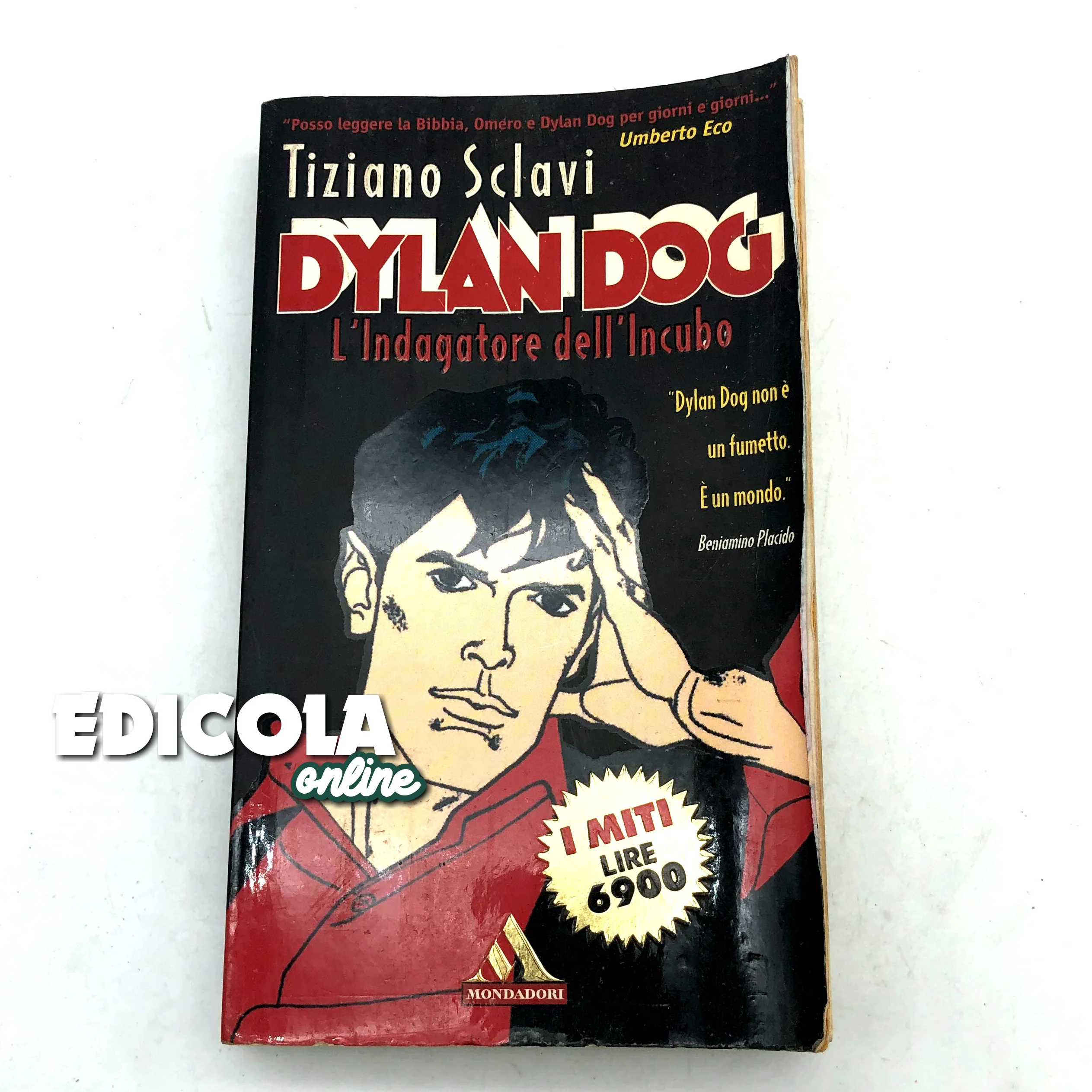 Miniatura 1