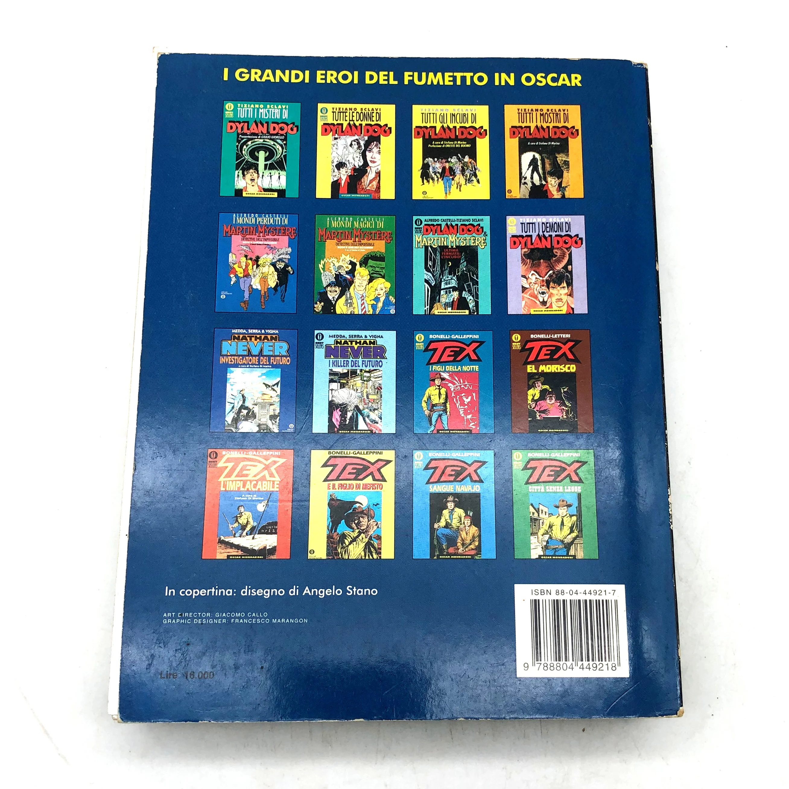 Miniatura 5