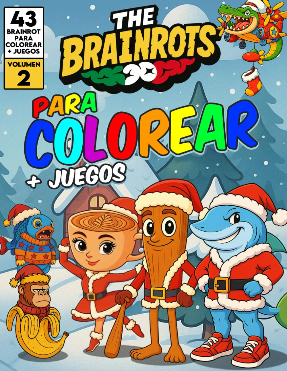 Miniatura 6