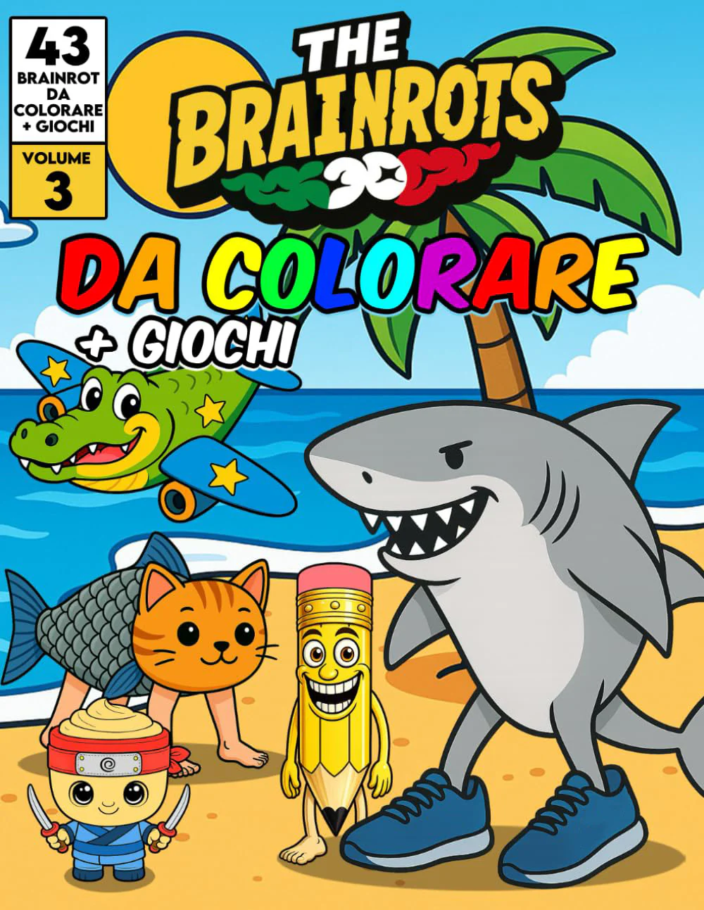 Miniatura 3