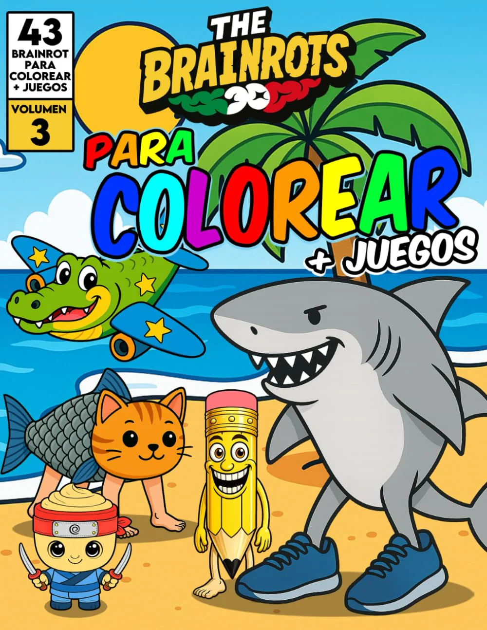 Miniatura 6