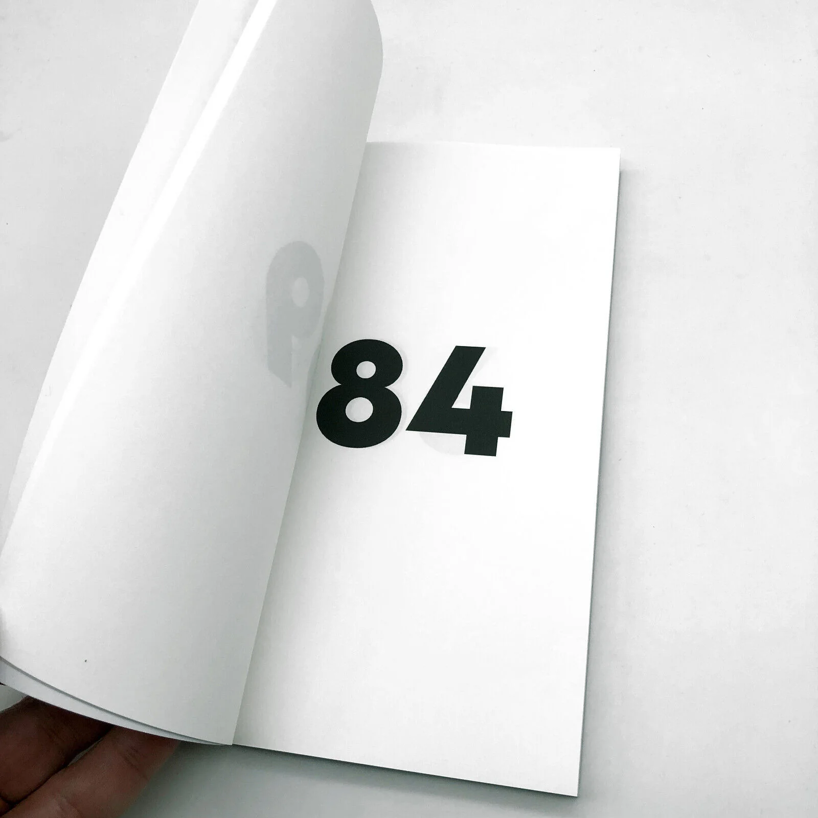 Miniatura 9