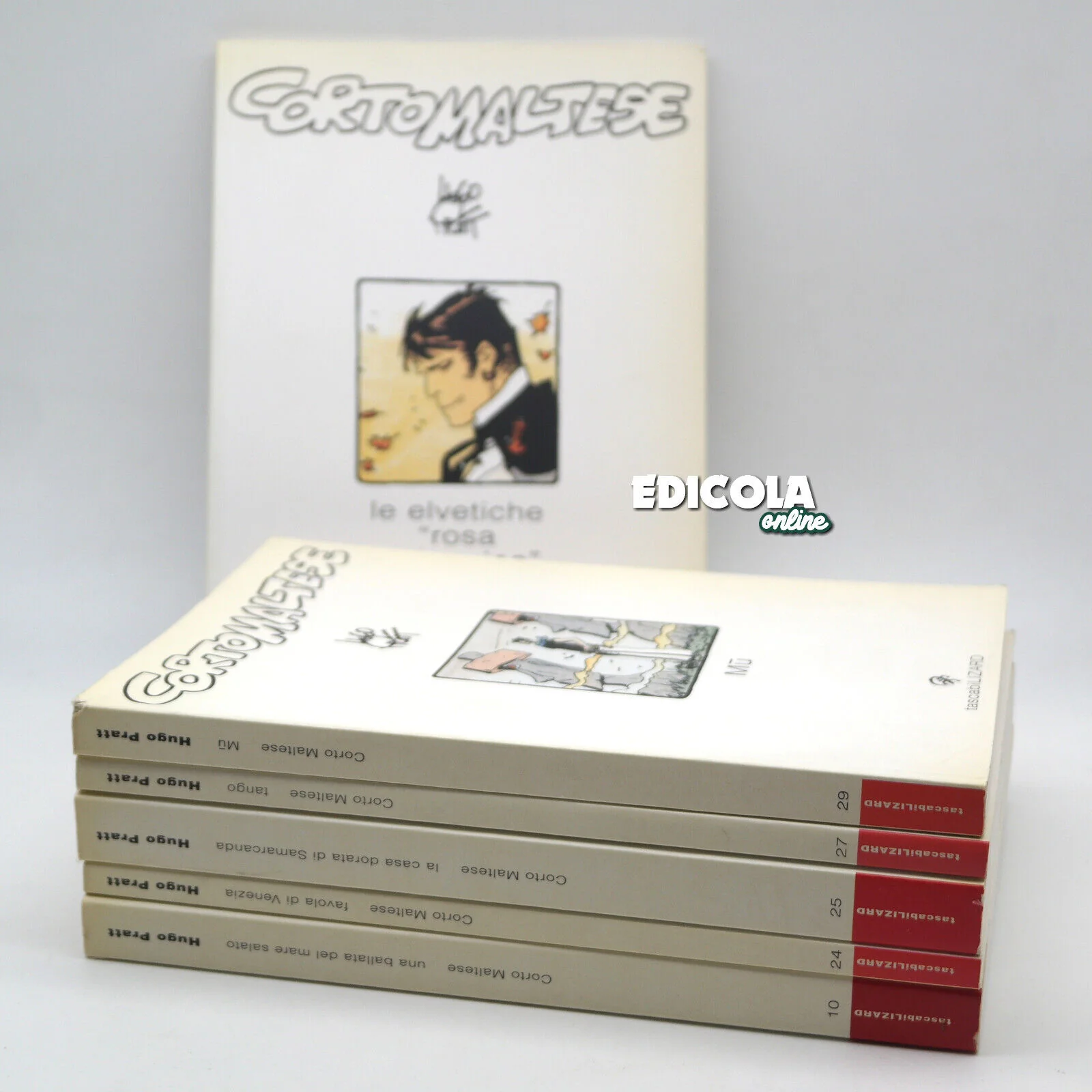 Miniatura 2