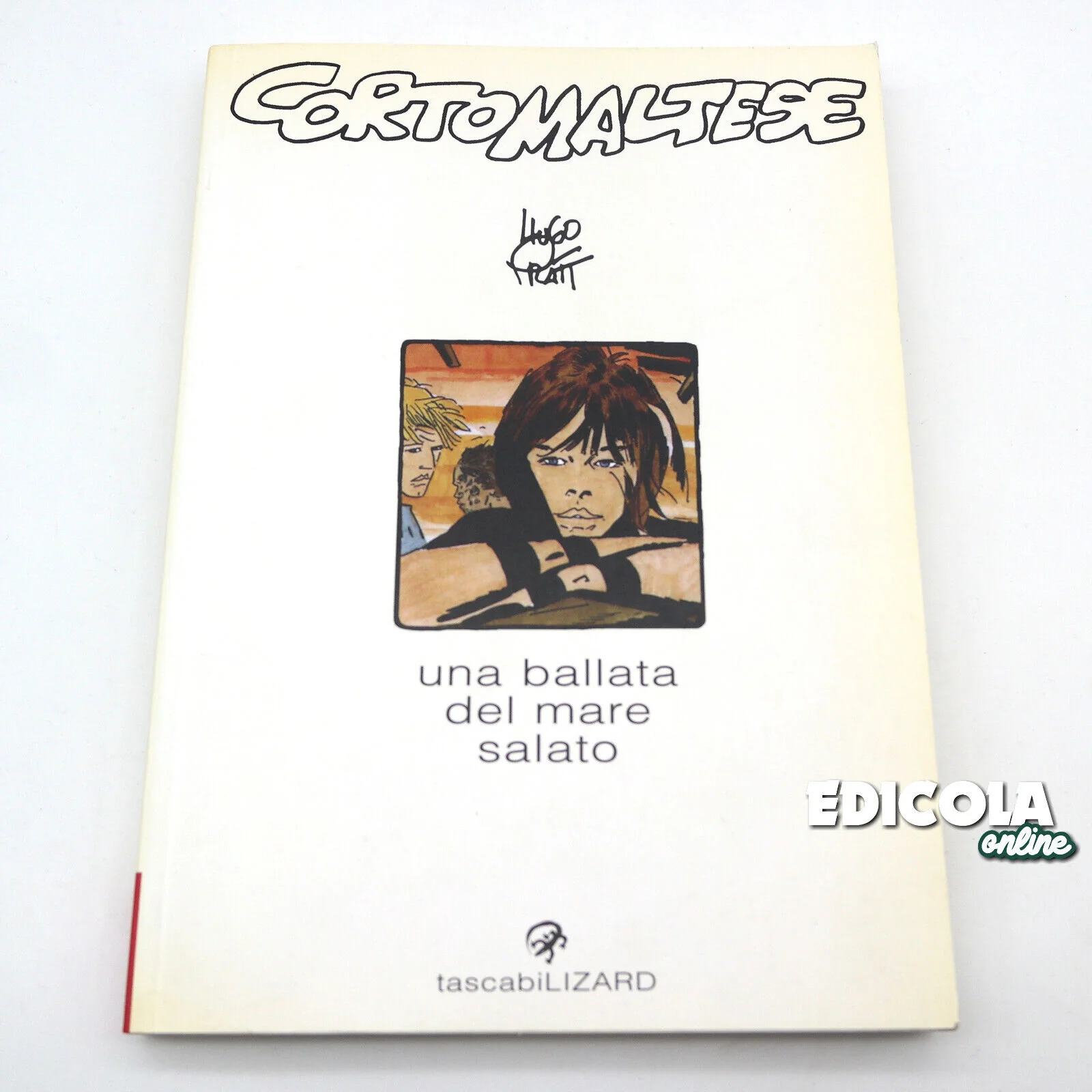 Miniatura 4
