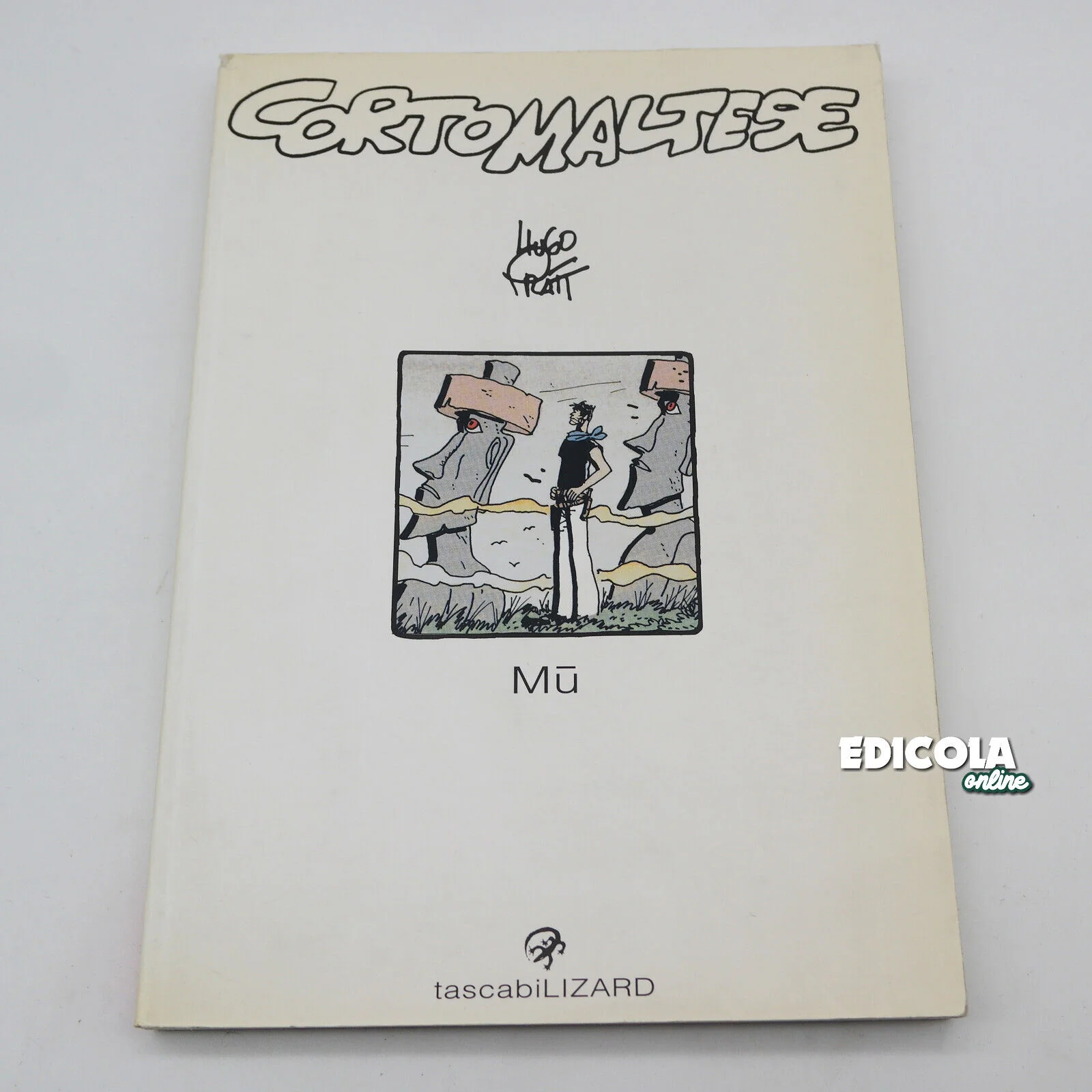 Miniatura 8