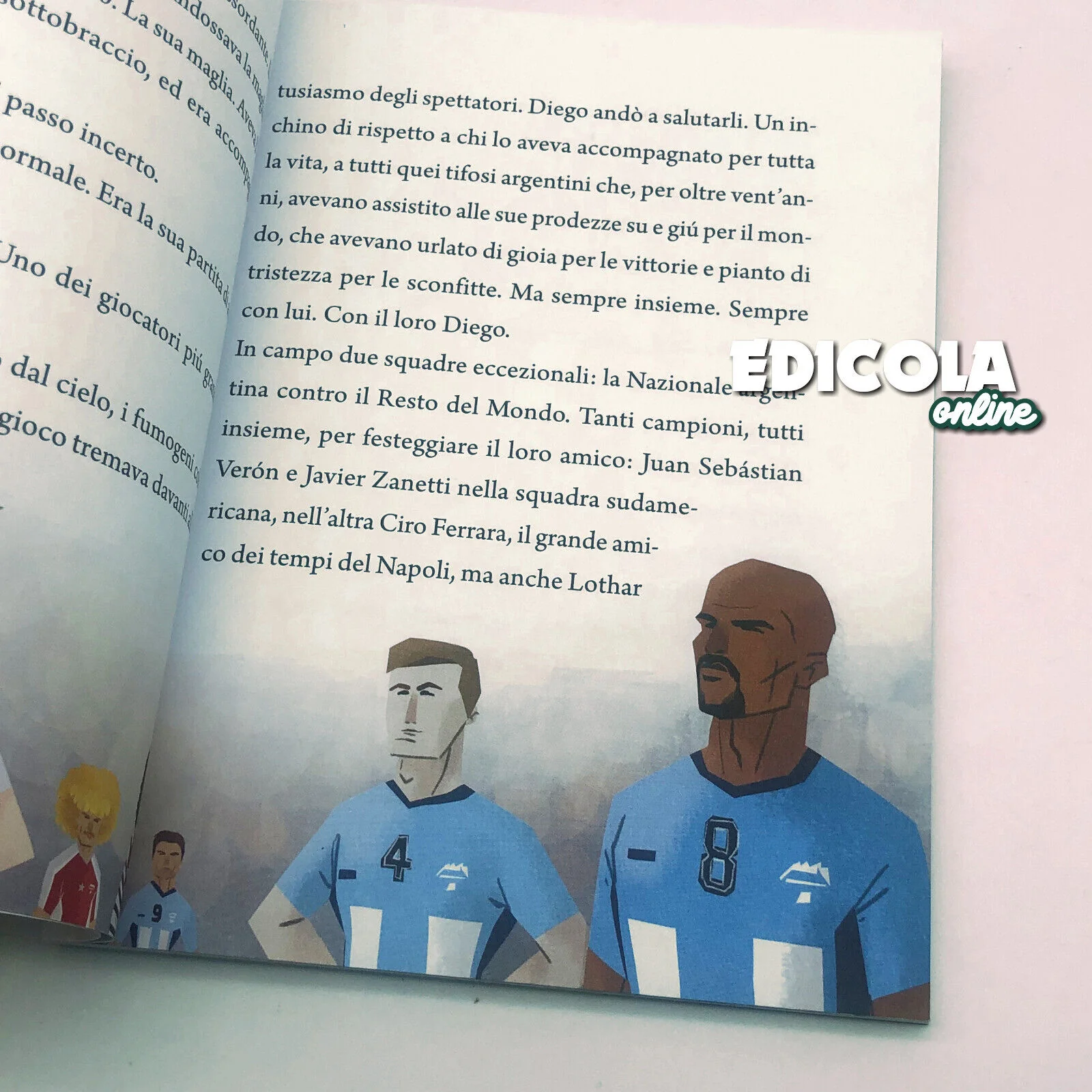 Miniatura 3