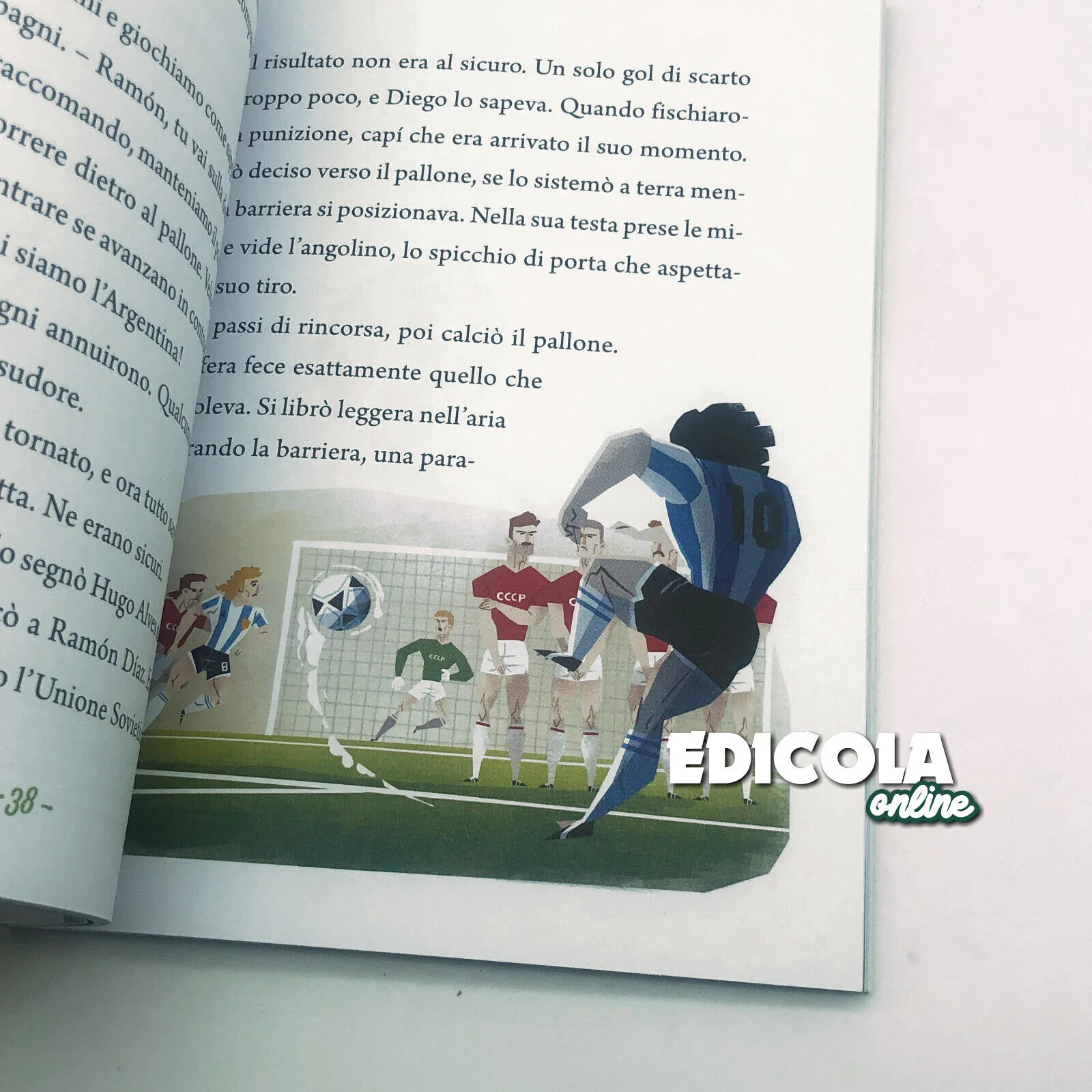 Miniatura 4