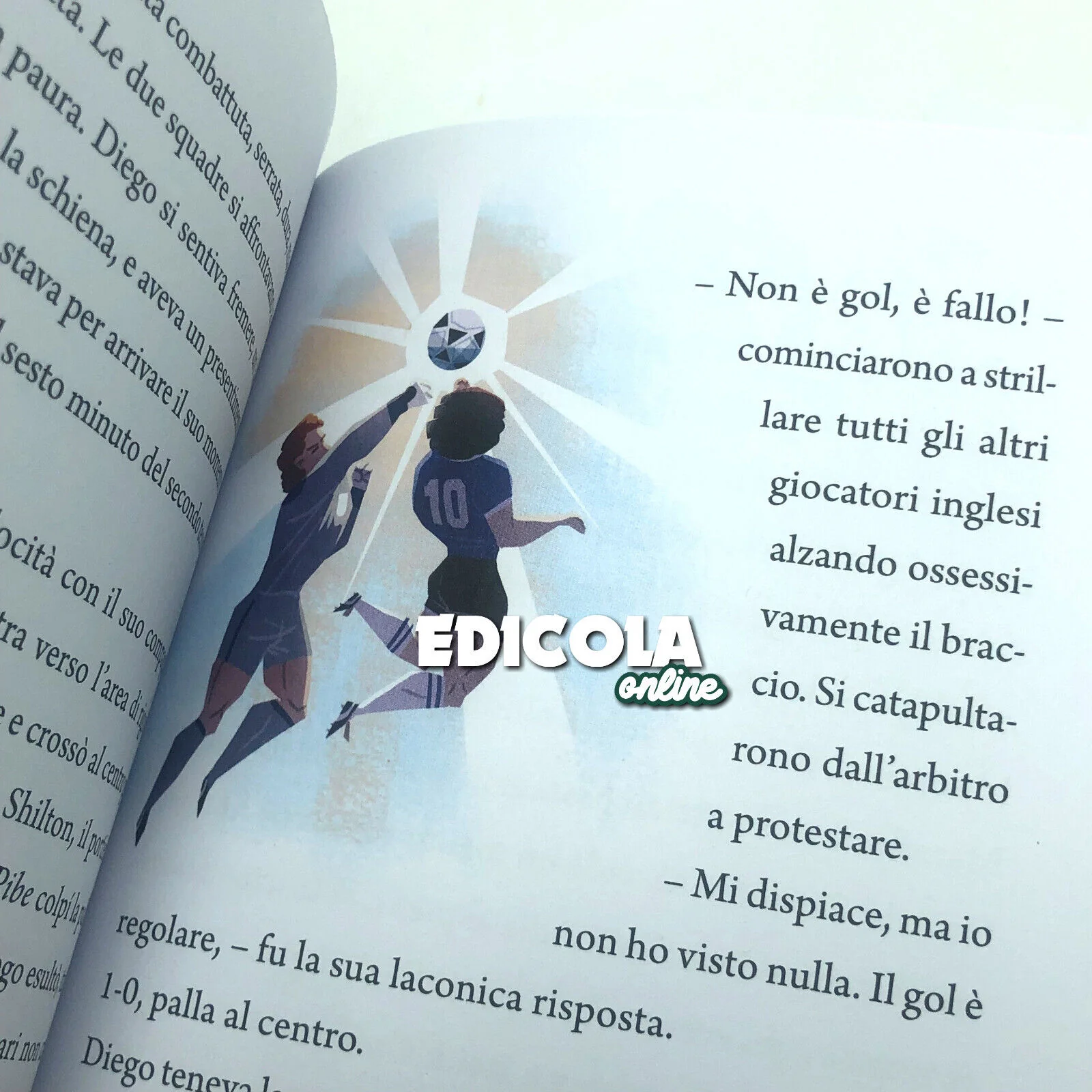 Miniatura 5