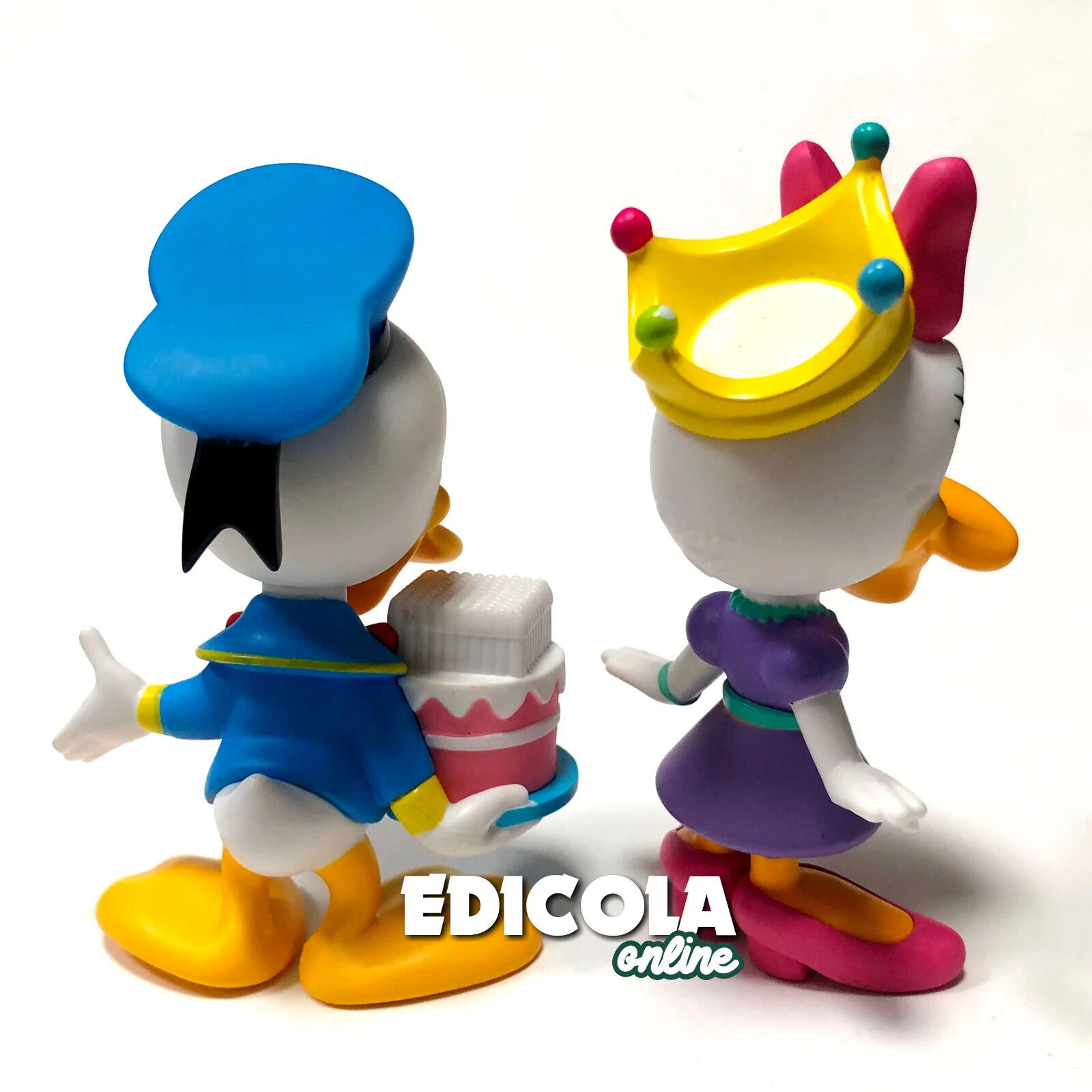 Miniatura 5