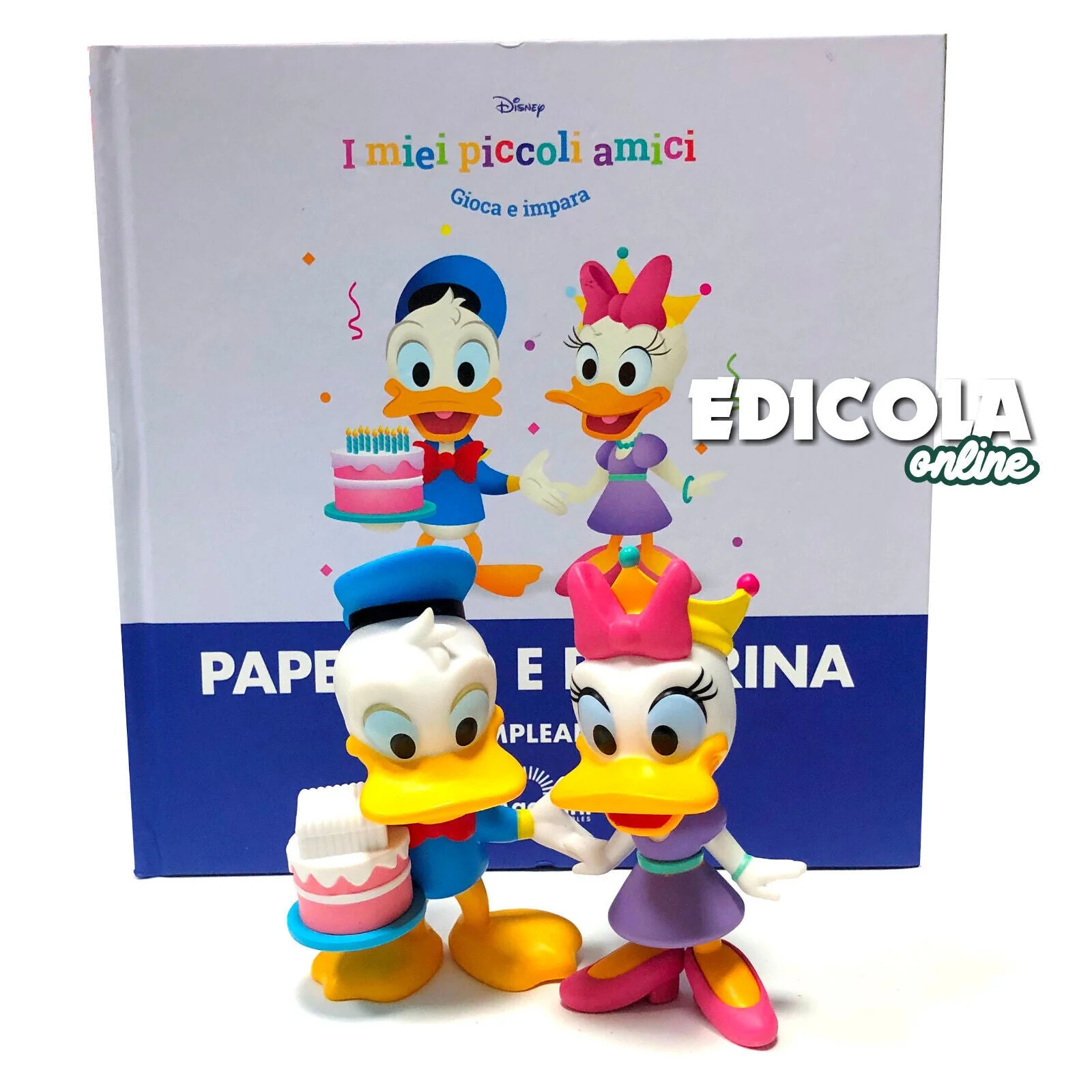 Miniatura 13