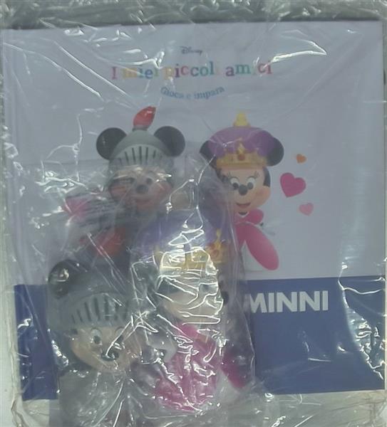 Miniatura 49