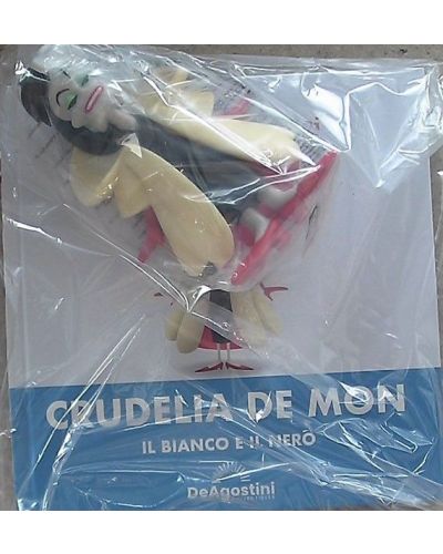 Miniatura 90