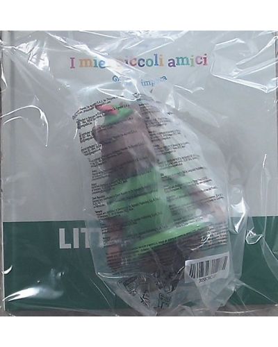 Miniatura 94