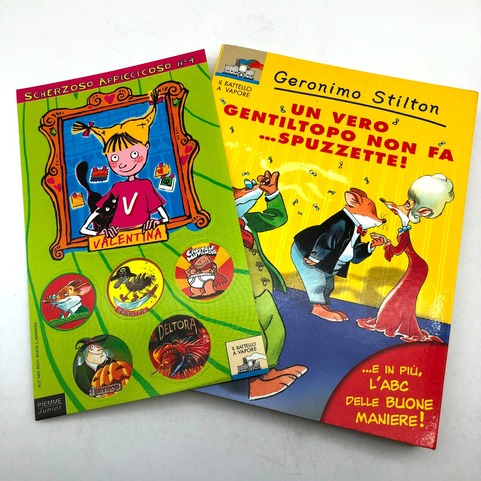 Miniatura 4