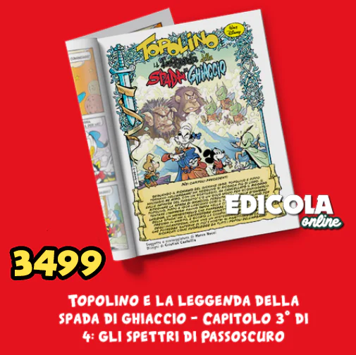Miniatura 10