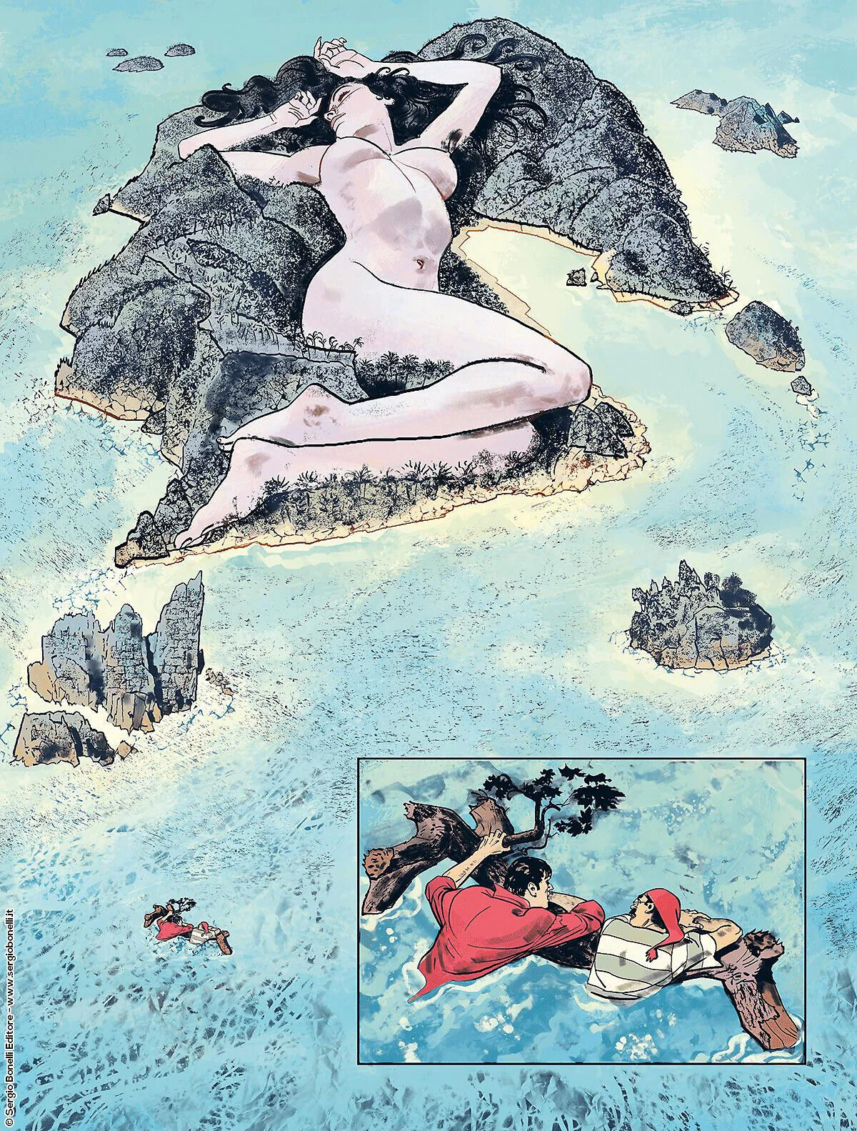 Miniatura 8