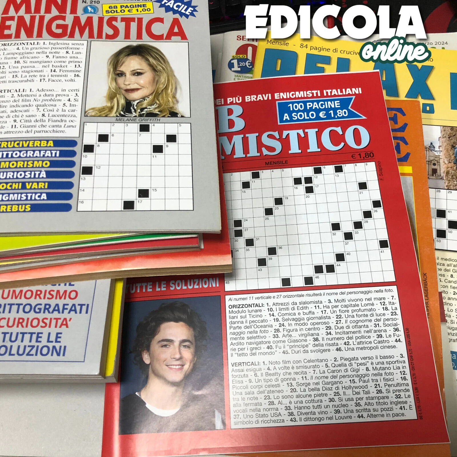 Miniatura 9