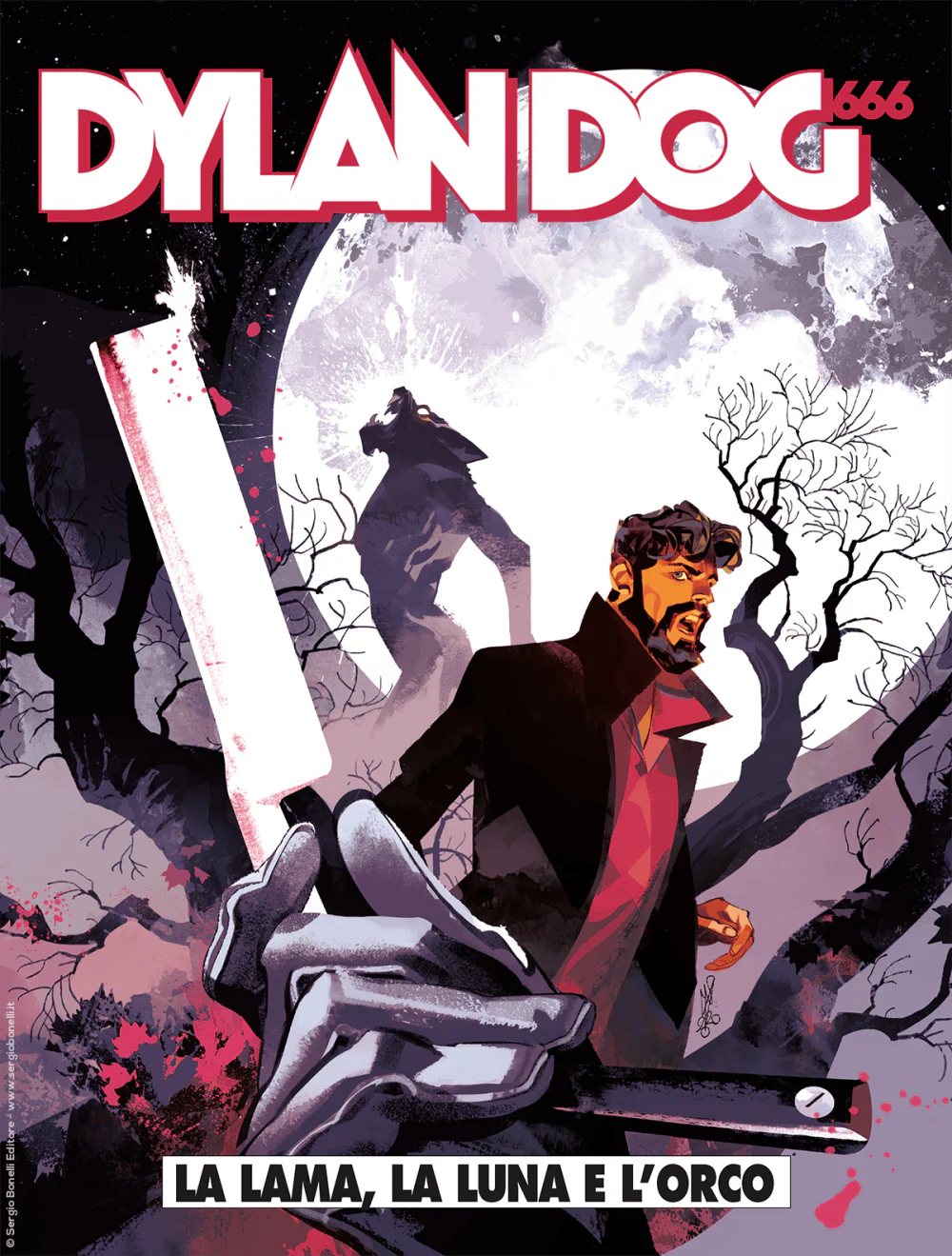Miniatura 11