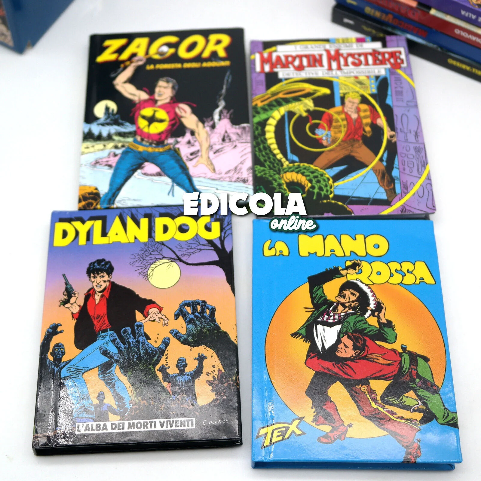 Miniatura 2